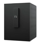 Опция для ИБП CyberPower Main Frame Battery Cabinet for optional batteries 100AH 40pcs BCA100N125