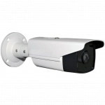 IP видеокамера Hikvision DS-2CE16D1T-IT3 (Цилиндрическая, Уличная, Проводная, 2.8/3.6/6/8/12/16 мм, 1/2.7", 2 Мп ~ 1920×1080 Full HD)