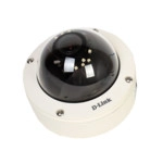 IP видеокамера D-link DCS-6517/A1A (Купольная, Внутренней установки, Проводная, 3 ~ 10.5 мм., 1/3.2“, 5 Мп ~ 2560×1920)