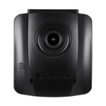 Автомобильный видеорегистратор Transcend DrivePro 110, 2.4" TS16GDP110M