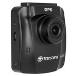 Автомобильный видеорегистратор Transcend DrivePro 230 TS16GDP230M
