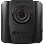 Автомобильный видеорегистратор Transcend DrivePro 50 TS16GDP50M
