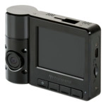 Автомобильный видеорегистратор Transcend DrivePro 520 TS32GDP520M