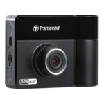 Автомобильный видеорегистратор Transcend DrivePro 520 TS32GDP520M