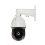 IP видеокамера Dahua DH-SD49225T-HN-S2 (Купольная, Уличная, Проводная, 4.8 ~ 120 мм, 1/2.8", 2 Мп ~ 1920×1080 Full HD)