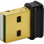 Asus USB-BT500 90IG05J0-MO0R00