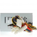 Блок питания CROWN micro PS450 Office ATX-PS450office (450 Вт)