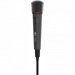 Микрофон Ritmix RWM-100 15115779