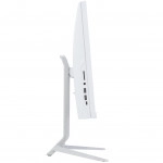 Платформа для ПК SANC Barebone All-in-One C2400647 White
