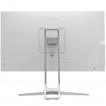 Платформа для ПК SANC Barebone All-in-One C2400647 White