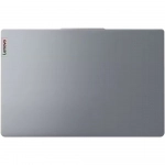 Ноутбук Lenovo IdeaPad Slim 3 14AMN8 82XN0066RK (14 ", FHD 1920x1080 (16:9), AMD, Athlon, 8 Гб, SSD, 256 ГБ, AMD Radeon Graphics)