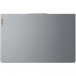 Ноутбук Lenovo IdeaPad Slim 3 15AMN8 82XQ00G6RK (15.6 ", FHD 1920x1080 (16:9), AMD, Athlon, 8 Гб, SSD, 256 ГБ, AMD Radeon Graphics)