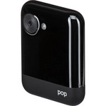 Фотоаппарат Polaroid POP 1.0 Black POLPOP1BK