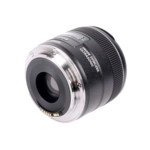 Аксессуар для фото и видео Canon EF 24mm F/2.8 IS USM 5345B005