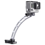 Аксессуар для фото и видео SP Gadgets POV Extender 53062