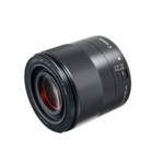 Аксессуар для фото и видео Canon EF-M STM 32мм f/1.4 2439C005