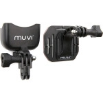 Аксессуар для фото и видео Veho для экшн-камер Muvi VCC-A018-HFM