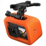 Аксессуар для фото и видео GoPro для камер HERO11/HERO10/HERO9 ASLBM-003