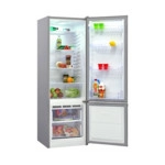 Холодильник Nordfrost NRB 118 332 00000256551