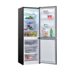 Холодильник Nordfrost NRB 119 232 00000256553