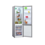Холодильник Nordfrost NRB 120 332 00000256568