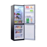 Холодильник Nordfrost NRG 119 242 00000256611