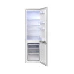 Холодильник Beko RCSK310M20SB