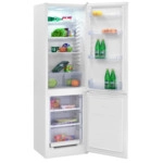 Холодильник Nordfrost NRB 110NF 032 00000256545