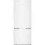 Холодильник Атлант Classic ХМ-4709-100