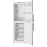 Холодильник Атлант ХМ 4423-000-N