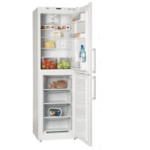Холодильник Атлант ХМ 4423-000-N