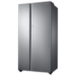 Холодильник Samsung RH62K6017S8 RH62K6017S8/WT