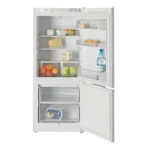 Холодильник Атлант ХМ 4708-100