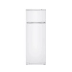 Холодильник Атлант 2826-90
