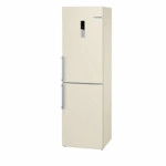 Холодильник Bosch Serie 6 KGE39AK23R NatureCool