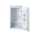 Холодильник Атлант 1401-100 White