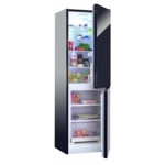 Холодильник Nordfrost NRG 119NF 242 00000256621