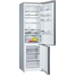 Холодильник Bosch Serie 6 KGN39LR31R