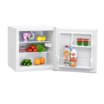 Холодильник Nordfrost NR 506 W 00000260147