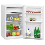 Холодильник Nordfrost NR 403 AW 00000258956