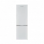 Холодильник Schaub Lorenz SLUS251W4M