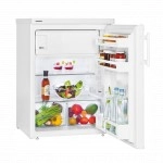 Холодильник Liebherr T 1714-21 001