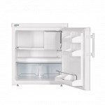 Холодильник Liebherr TX 1021 21 001