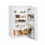 Холодильник Liebherr T 1400-20 001 T      1400-20 001