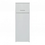 Холодильник Schaub Lorenz SLUS256W3M