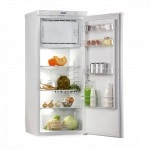 Холодильник Pozis RS-405 092YV