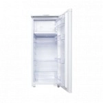 Холодильник Саратов 451(КШ 160)