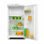Холодильник Саратов 452 КШ 120 452(КШ 120)