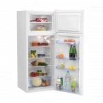 Холодильник Nord 00000167002