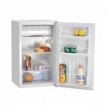 Холодильник Nord 00000221071